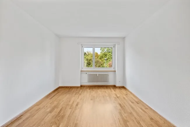 4 Zimmer Wohnung in Münchenstein – Foto 10 von 12