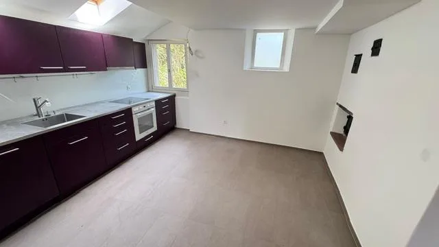 6.5 Zimmer Einfamilienhaus in Hölstein | UrbanHome