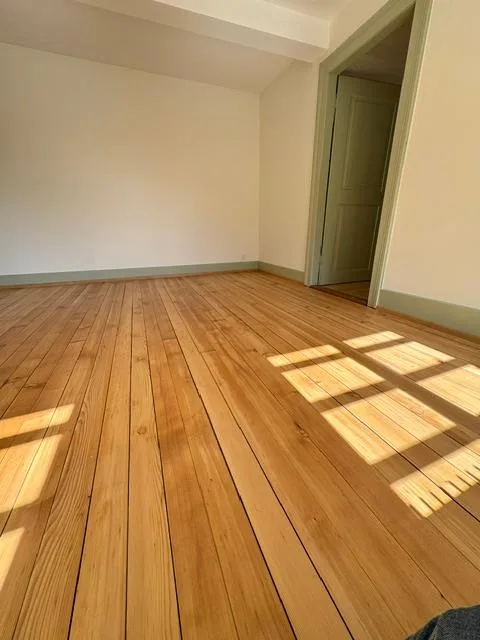 6.5 Zimmer Einfamilienhaus in Hölstein | UrbanHome