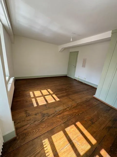 6.5 Zimmer Einfamilienhaus in Hölstein | UrbanHome