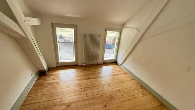 6.5 Zimmer Einfamilienhaus in Hölstein | UrbanHome