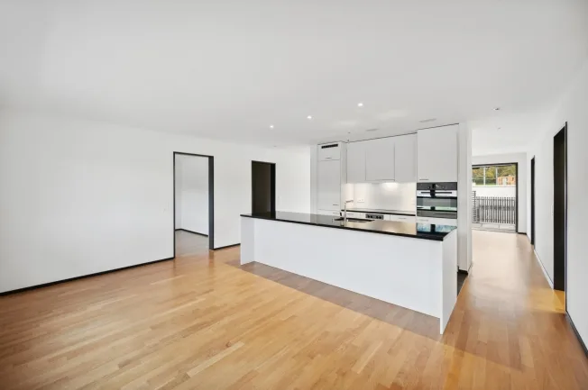 2.5 Zimmer Wohnung in Sissach – Foto 6 von 9