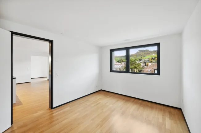 2.5 Zimmer Wohnung in Sissach – Foto 7 von 9