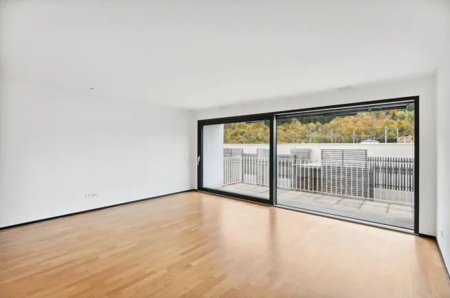 2.5 Zimmer Wohnung in Sissach – Foto 2 von 9