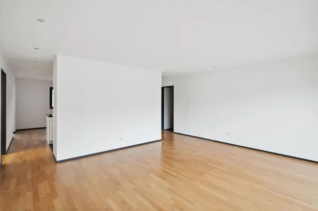 2.5 Zimmer Wohnung in Sissach – Foto 3 von 9