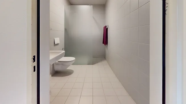 2.5 Zimmer Wohnung in Bellach – Foto 7 von 9