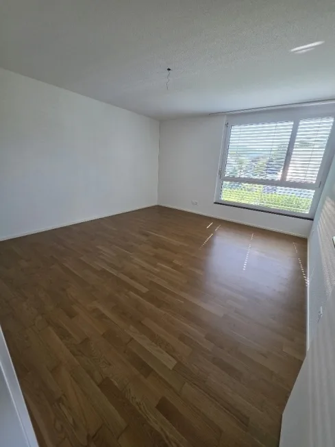 3.5 Zimmer Wohnung in Hägendorf – photo 3 sur 10