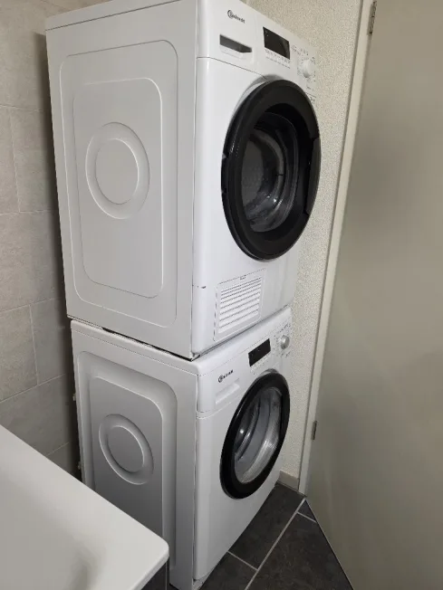 3.5 Zimmer Wohnung in Hägendorf – photo 8 sur 10