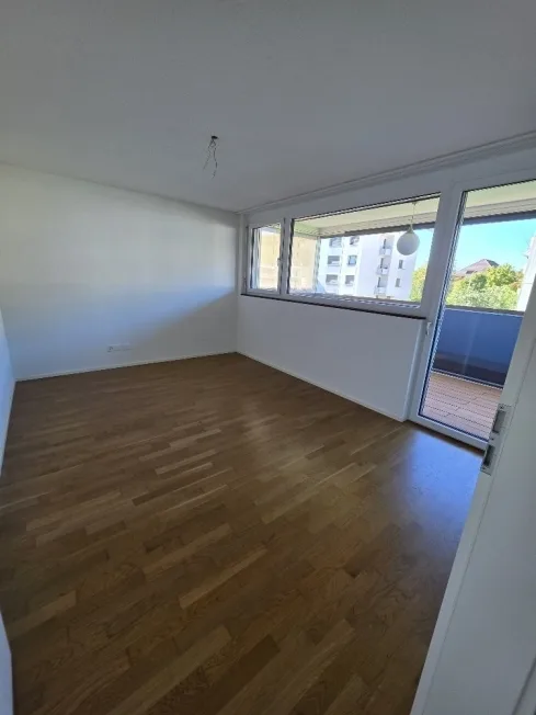 3.5 Zimmer Wohnung in Hägendorf – photo 4 sur 10