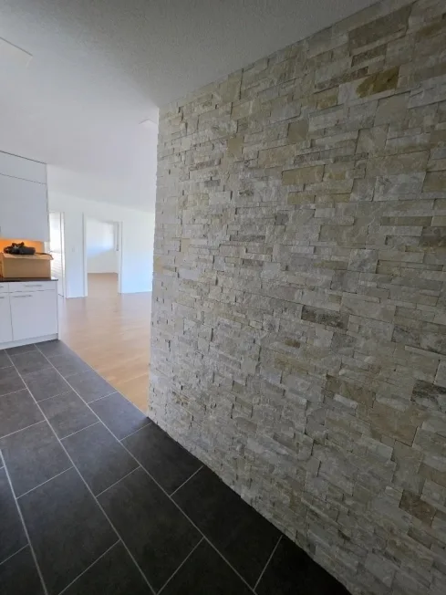 3.5 Zimmer Wohnung in Hägendorf – photo 6 sur 10
