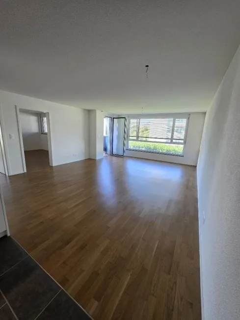 3.5 Zimmer Wohnung in Hägendorf – photo 2 sur 10