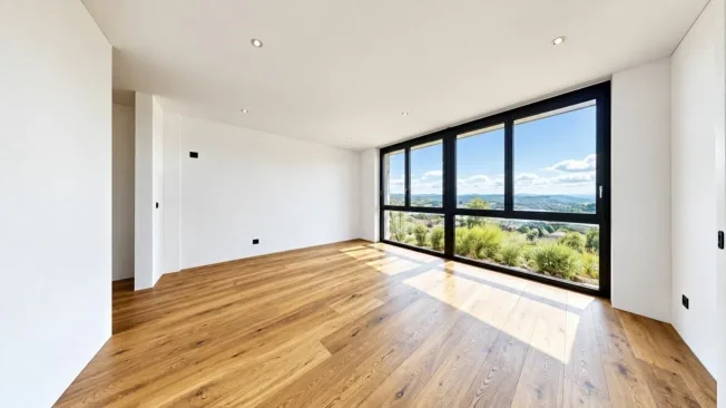 4.5 Zimmer Wohnung in Egerkingen – Foto 6 von 8