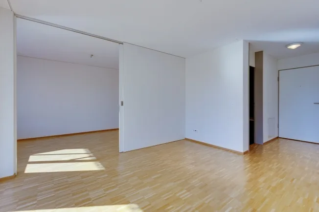 3 Zimmer Wohnung in Oensingen – foto 4 di 7