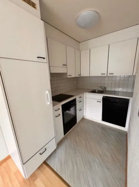 3.5 Zimmer Wohnung in Strengelbach | UrbanHome