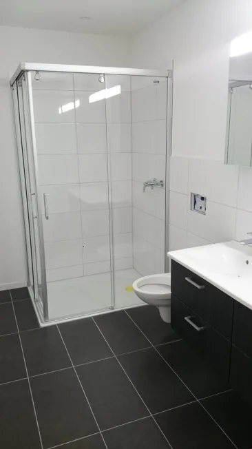 3.5 Zimmer Wohnung in St. Urban – photo 3 of 7