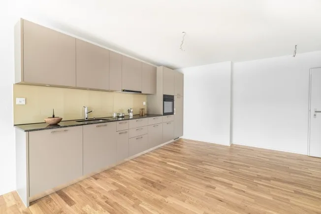 3.5 Zimmer Wohnung in Lotzwil | UrbanHome