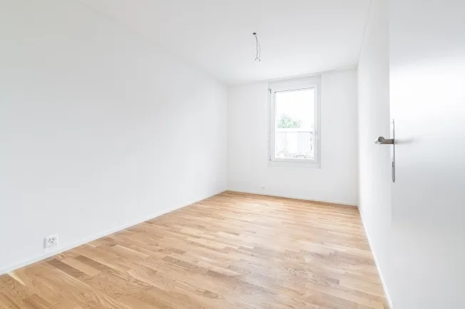 3.5 Zimmer Wohnung in Lotzwil | UrbanHome