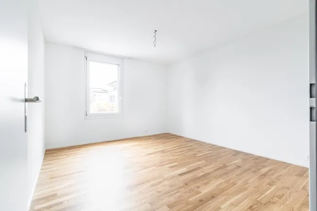 3.5 Zimmer Wohnung in Lotzwil | UrbanHome