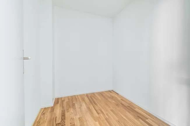 3.5 Zimmer Wohnung in Lotzwil | UrbanHome