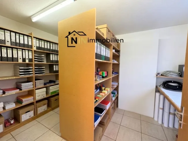 3 Zimmer Wohnung in Rohrbachgraben | UrbanHome