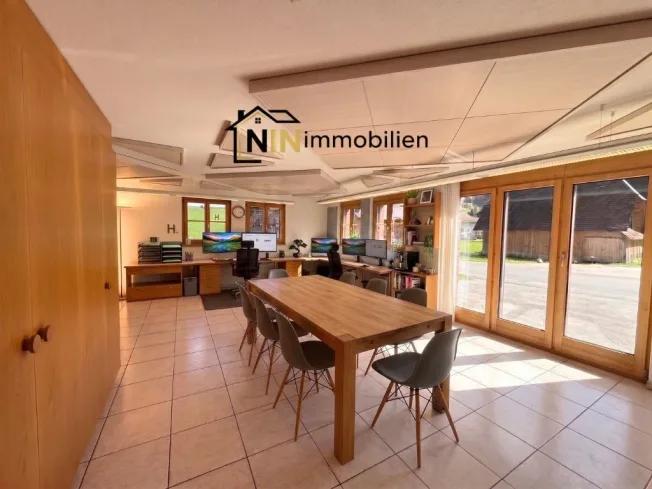 3 Zimmer Wohnung in Rohrbachgraben | UrbanHome