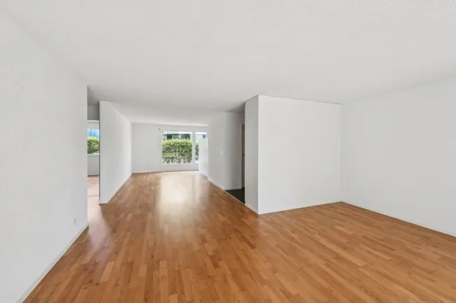 3.5 Zimmer Wohnung in Aarau – photo 3 sur 8
