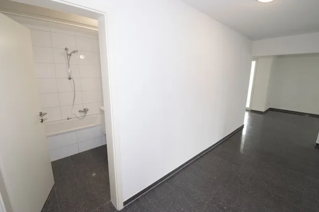 3.5 Zimmer Wohnung in Erlinsbach SO – Foto 5 von 12