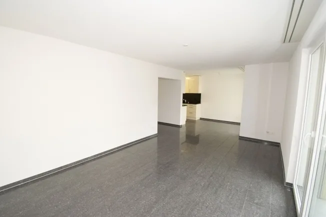 3.5 Zimmer Wohnung in Erlinsbach SO – Foto 8 von 12