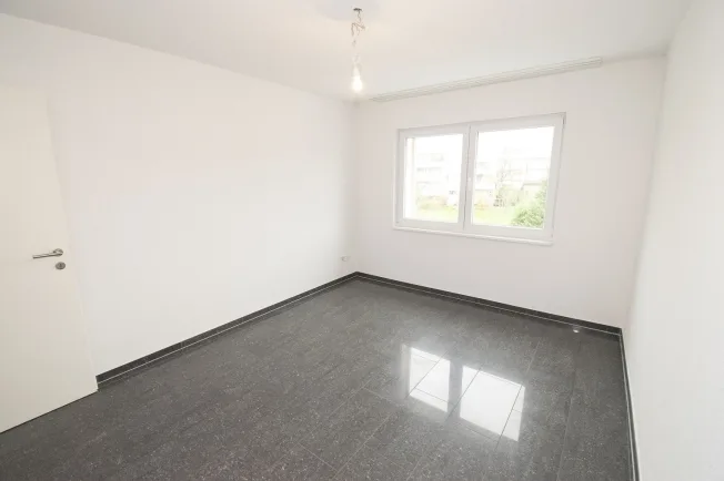 3.5 Zimmer Wohnung in Erlinsbach SO – Foto 11 von 12
