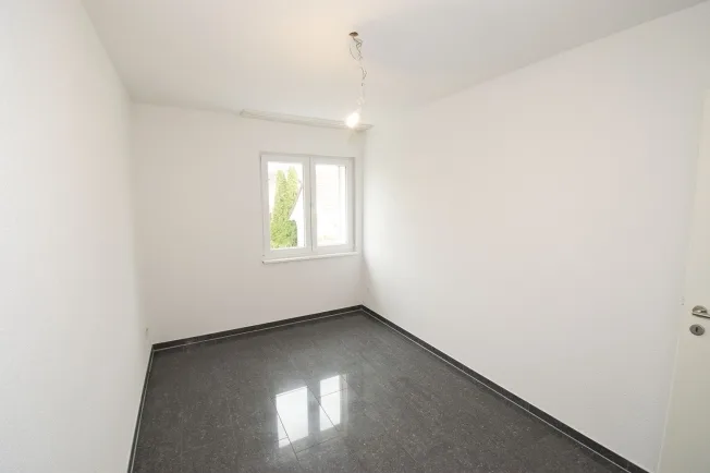 3.5 Zimmer Wohnung in Erlinsbach SO – Foto 10 von 12