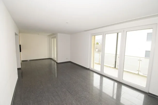 3.5 Zimmer Wohnung in Erlinsbach SO – Foto 7 von 12
