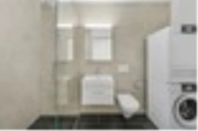 3.5 Zimmer Wohnung in Aarau Rohr – foto 3 di 5