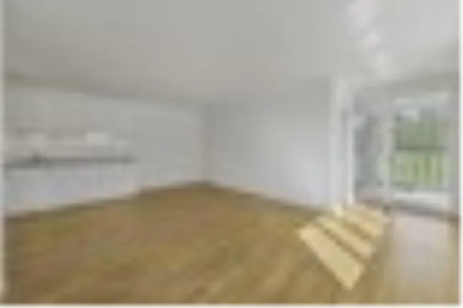 3.5 Zimmer Wohnung in Aarau Rohr – foto 4 di 5