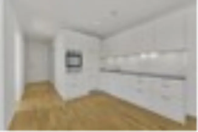3.5 Zimmer Wohnung in Aarau Rohr – foto 2 di 5