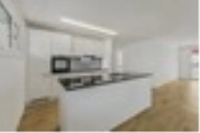 3.5 Zimmer Wohnung in Staufen | UrbanHome