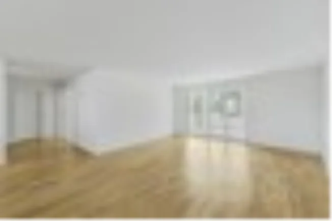 3.5 Zimmer Wohnung in Staufen | UrbanHome
