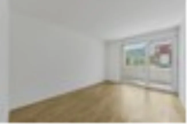 3.5 Zimmer Wohnung in Staufen | UrbanHome