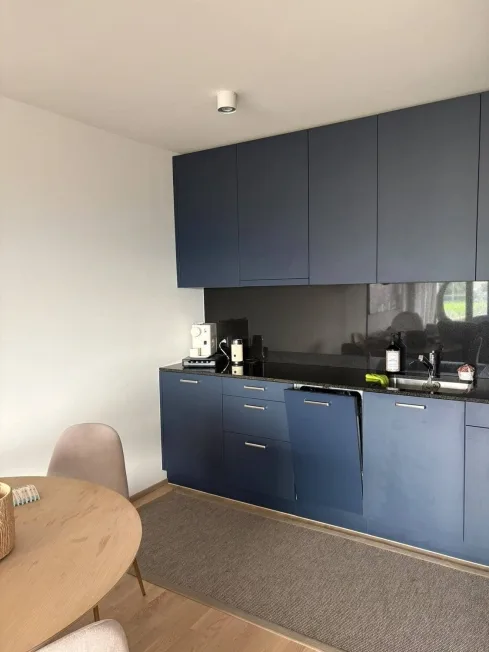 2.5 Zimmer Wohnung in Horw – foto 5 di 8