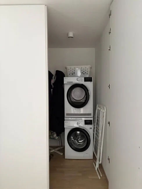 2.5 Zimmer Wohnung in Horw – foto 8 di 8