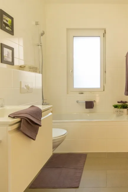 3 Zimmer Wohnung in Bellinzona – foto 10 di 11