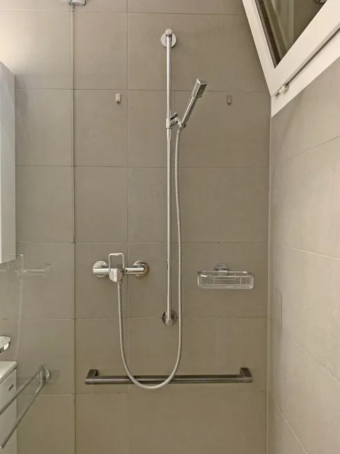 2.5 Zimmer Wohnung in Bellinzona – photo 6 of 8