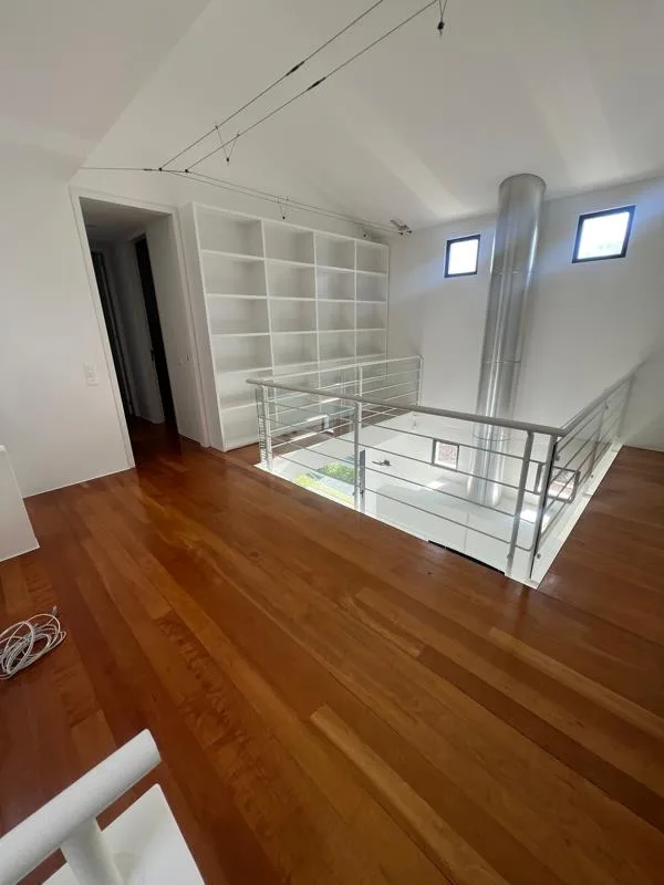5.5 Zimmer Villa in Ronco sopra Ascona – foto 8 di 10