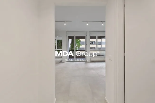 1 Zimmer Wohnung in Lugano – Foto 5 von 11