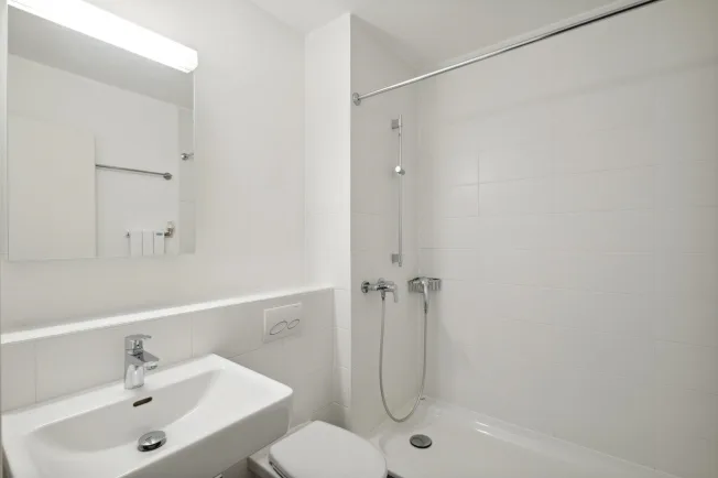 1.5 Zimmer Wohnung in Lugano – foto 3 di 9