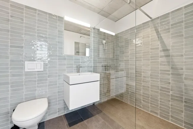 1.5 Zimmer Wohnung in Zürich – Foto 3 von 4