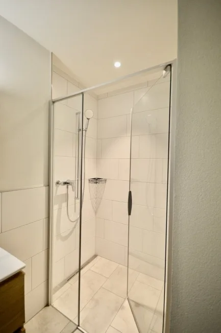 1.5 Zimmer Wohnung in Zürich – photo 6 sur 8