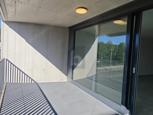 ERSTBEZUG MIT SONNIGEM BALKON! – photo 13 sur 17