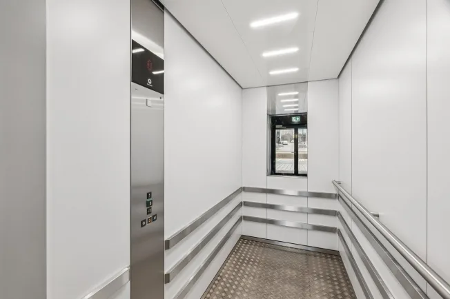 Wohnung in Rümlang | UrbanHome