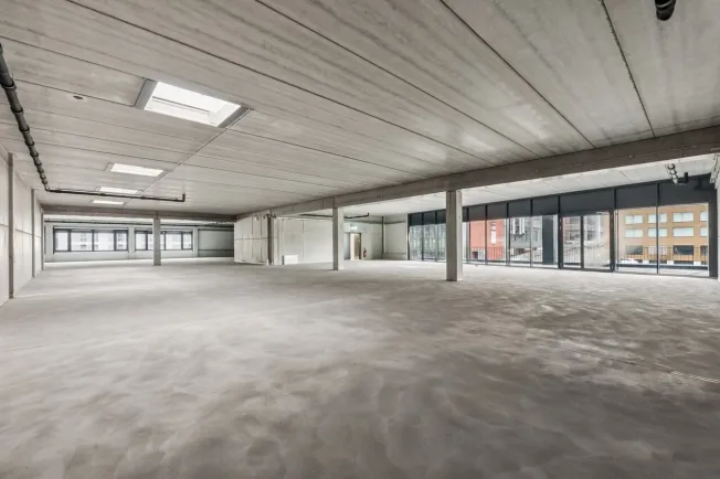 Wohnung in Rümlang | UrbanHome
