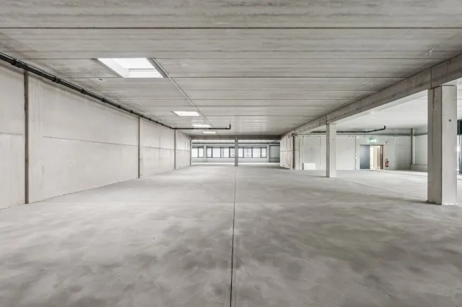 Wohnung in Rümlang | UrbanHome